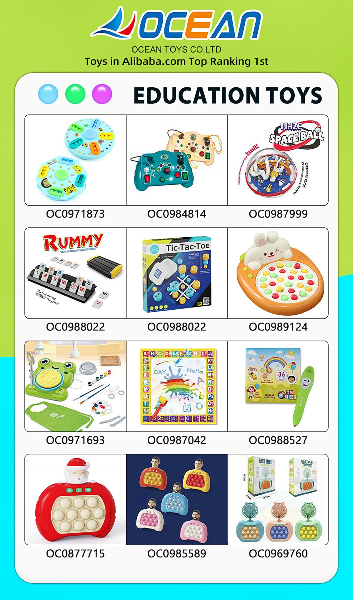 Hbc077e04b6c54840a767f17e851587a3T