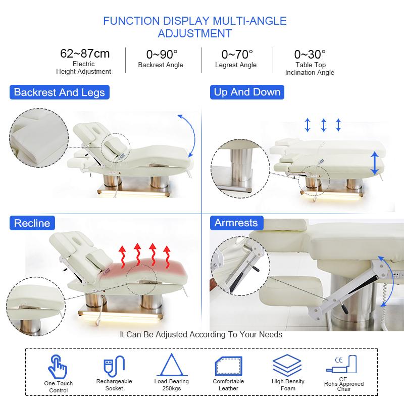 Hbc39bad7151e44f6995d867a2dee6a6eT