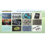 Limited-time Discount Fashionable Men's Winter Warm-up Jacket with Soft Shell and Quilted Lining, Wholesale for Men