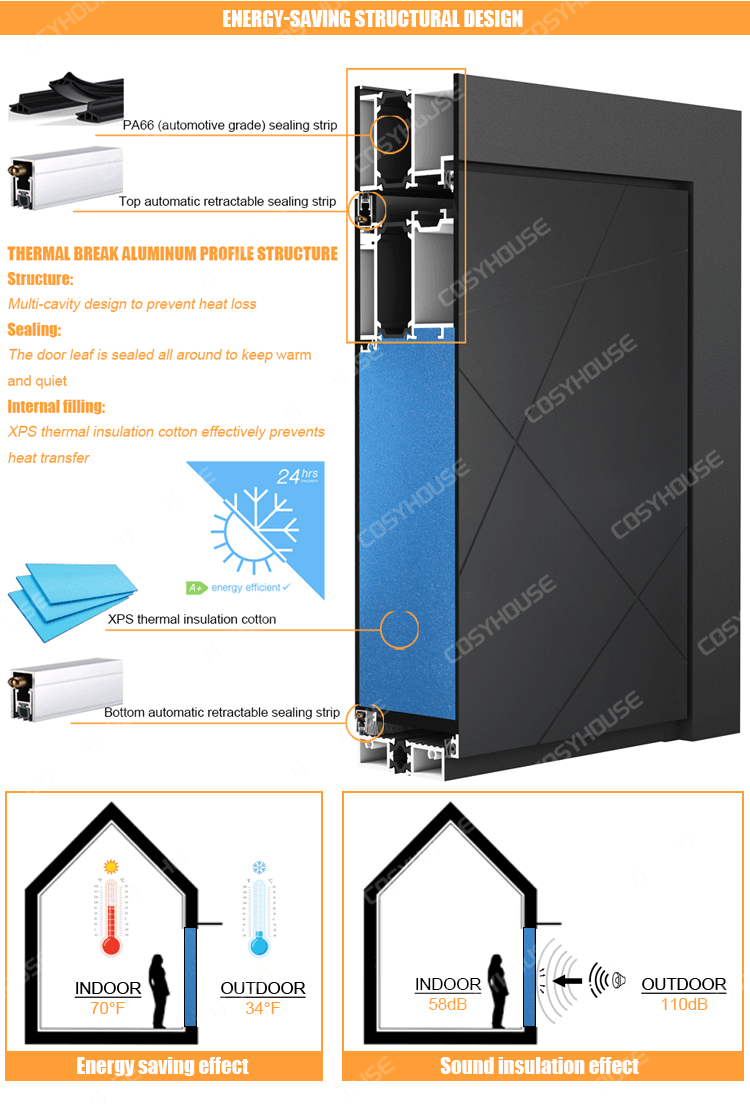 Hbe807e831fef43b6b6437871f19cd30aJ