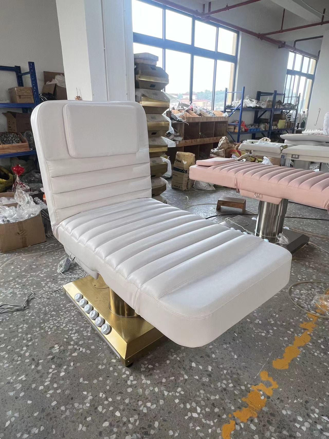 Hbf8f9634e60f49f69e524b64b2065ceby