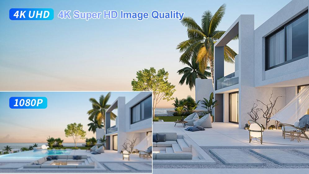 Hc1f47cd41bcc4bcd83952e62dd2bb5a7e