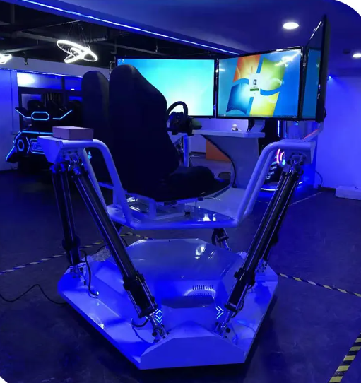 Hc3287a0fab5741689ff071dbbb5a7236e