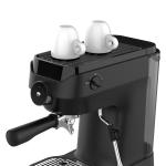 Professional Semi Automatic Commercial Coffee Maker Barista Espresso Coffee Machine for Sale