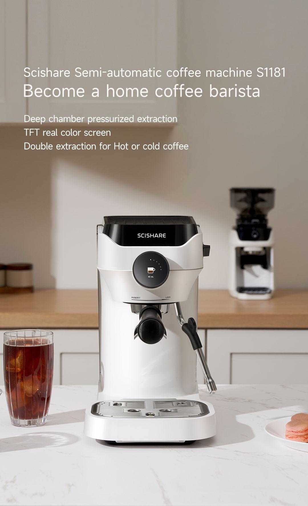 Hc3888764cdf74f81a73face9c0449415L