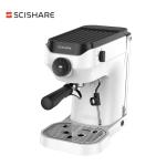 Professional Semi Automatic Commercial Coffee Maker Barista Espresso Coffee Machine for Sale