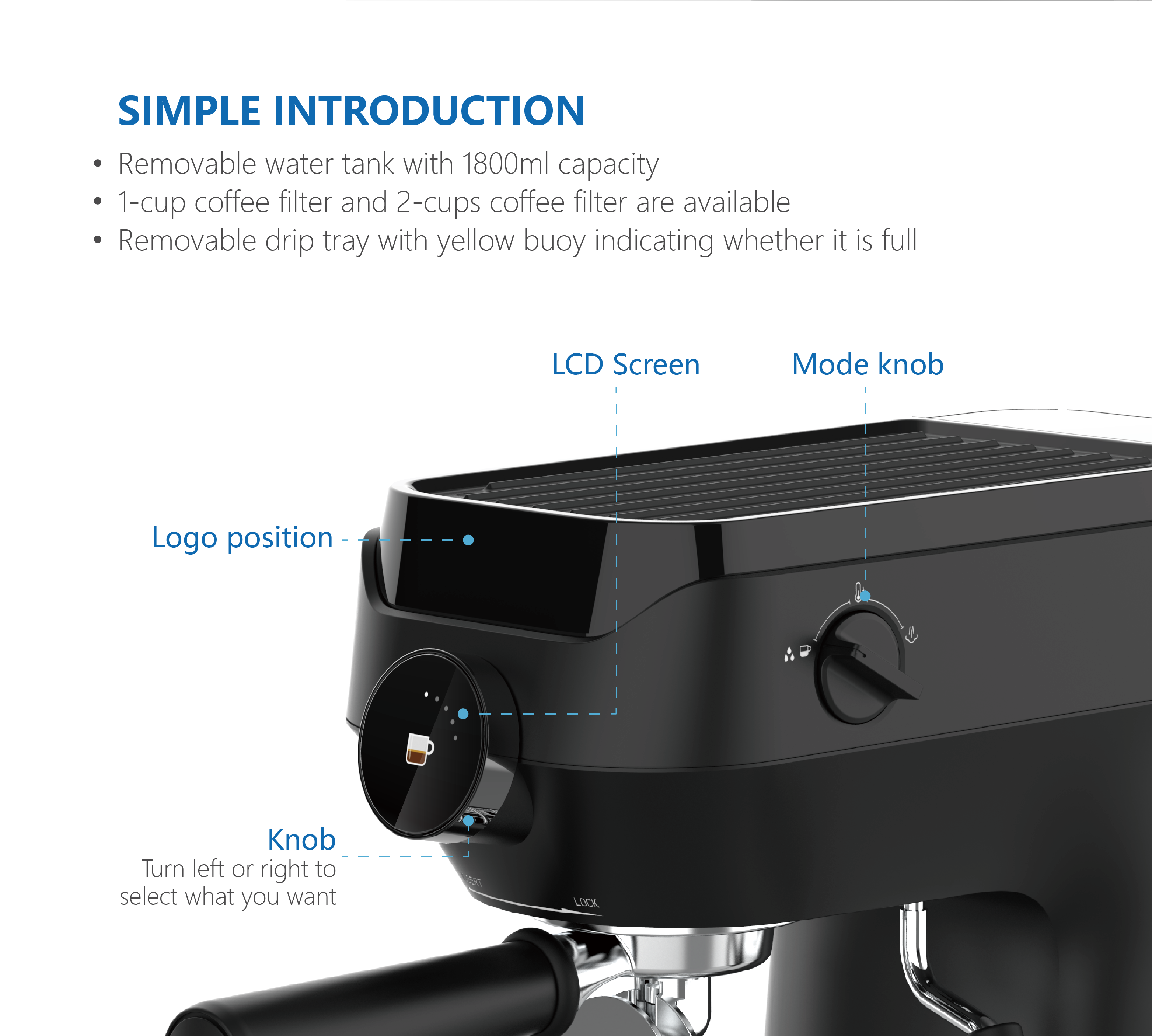 Hc5a568359ced4ab595b10b292767ff1aI