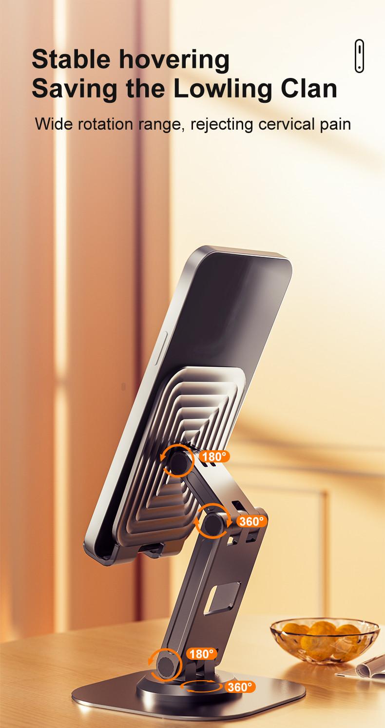 Hc8554a782bb548eeb18c8ed253fd30daN