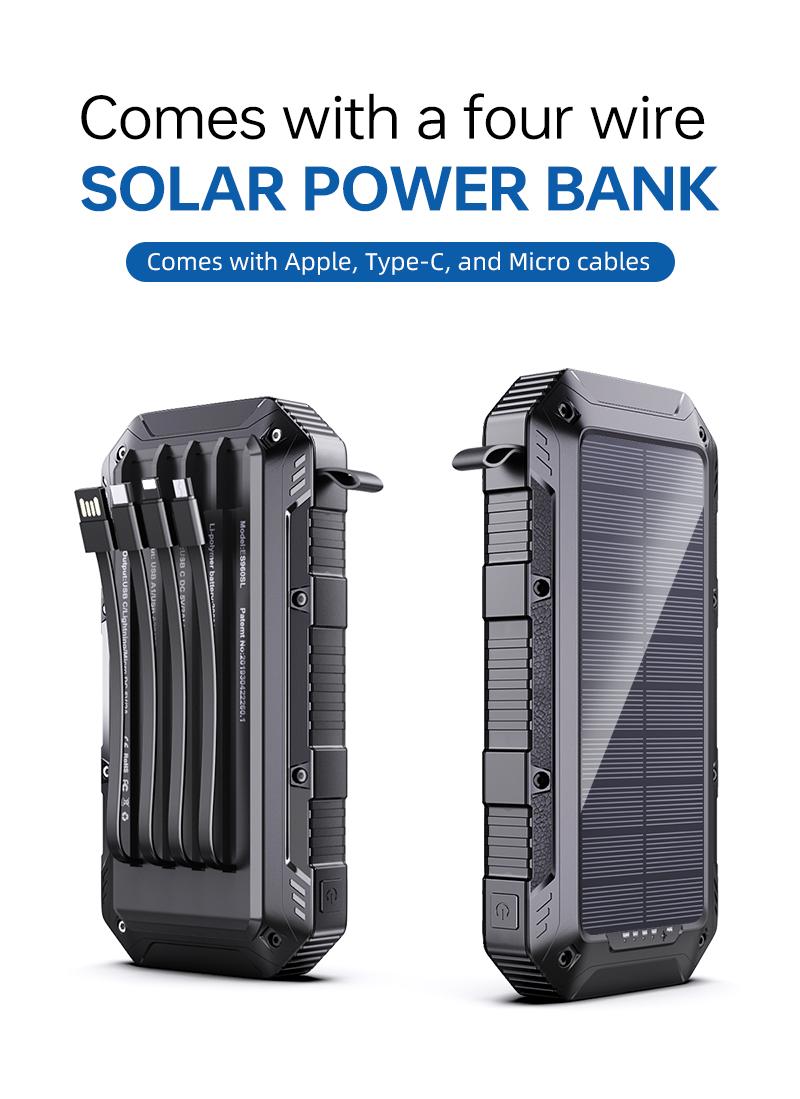 Hcc31033bbcf248dc875c809665238f9aA