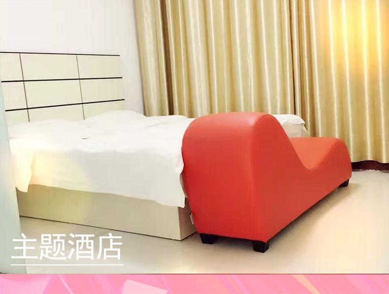 Hcc7d0162301449c4a4ef43d4e9bfc00aB