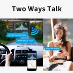 G3 Touch Screen 4g Car Camera Android 10 2+32g Fit 512g Card Has Wifi Gps Adas Remote Live Streaming 4g Dashcam