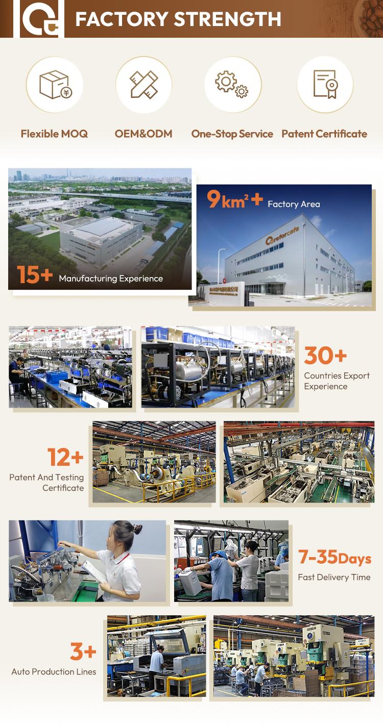 Hd09f960262ea458ca9bafd9c907f8437z-1