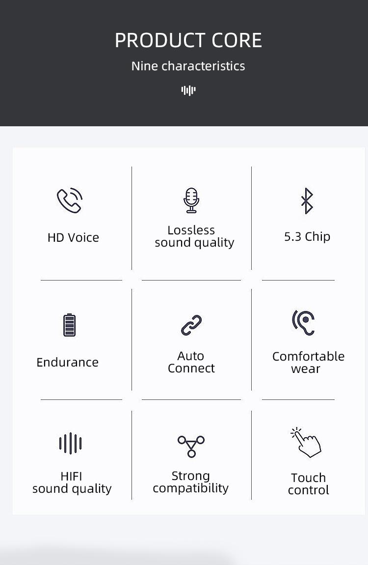 Hd0f5acf69be742f8ba4d621d9d1c4f4el