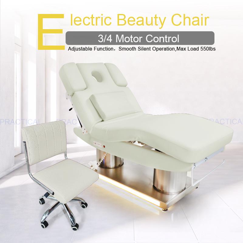 Hd43eea3e5cd44dcc9ce4d74a60d2db27R