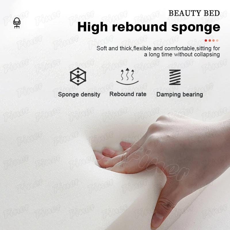 Hd6354c9c85ac40d990eae7baaee1518bz