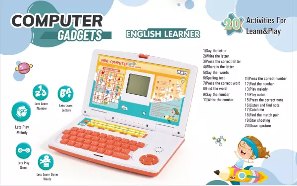 Hd91740a146334816a391540a564b8e86m