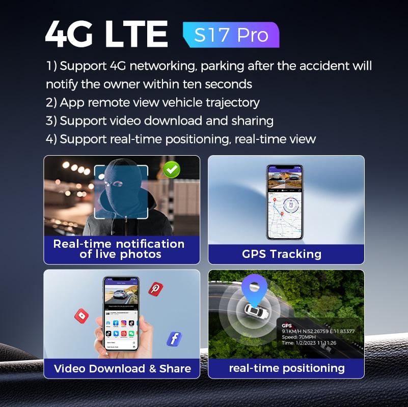 Hd938f4d05627402a9ed5b63e713d7debb