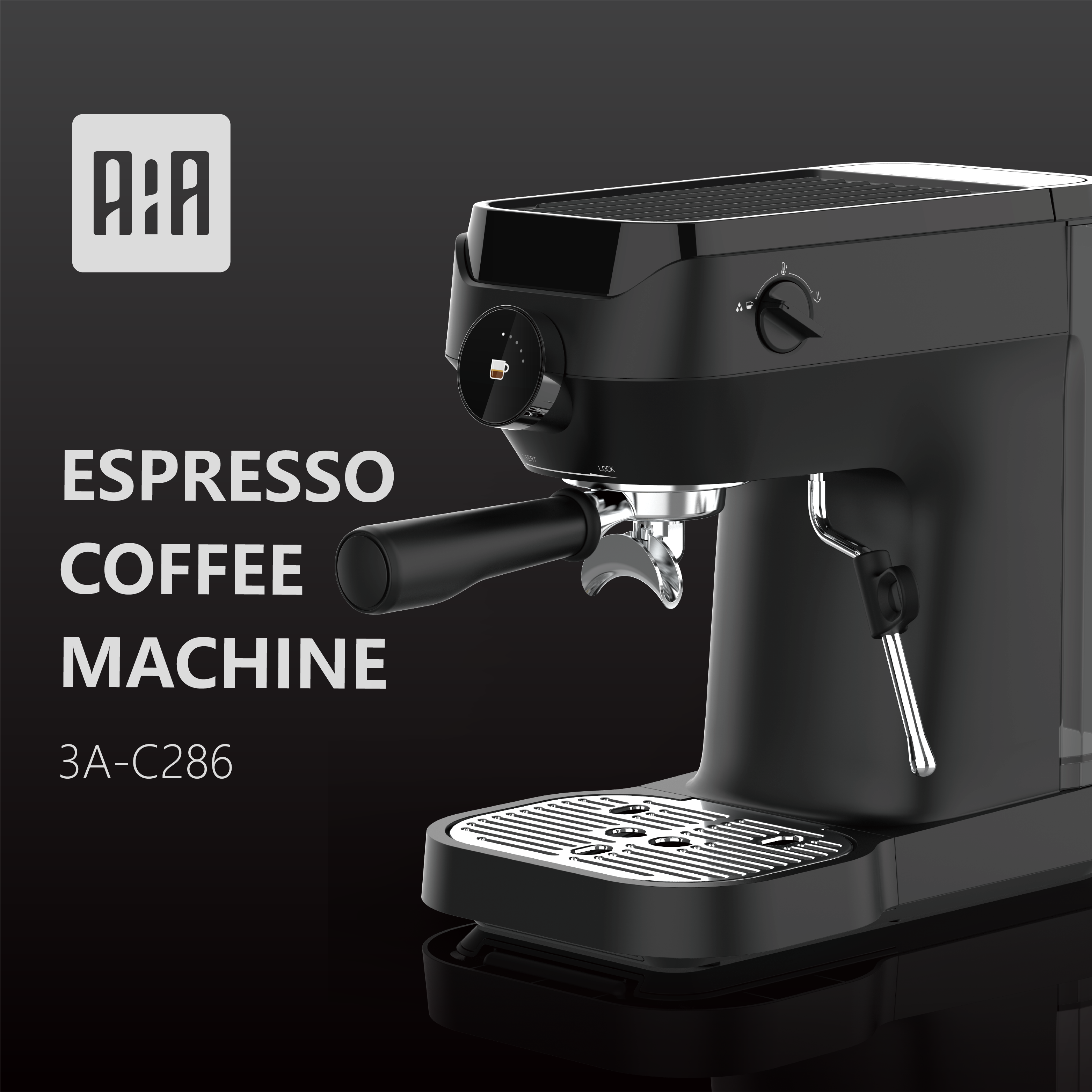 Hd956be4e26f64c09aae825e9523b7975M