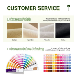 Limited-time Discount Fashionable Men's Winter Warm-up Jacket with Soft Shell and Quilted Lining, Wholesale for Men