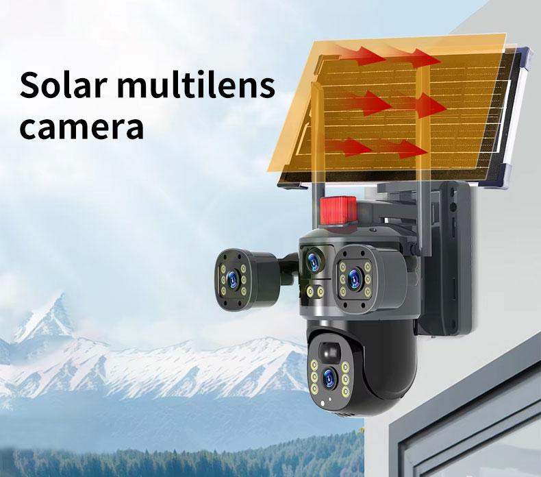 Hdb7e0c4d1cfa418887fe6baa86cb03f7c