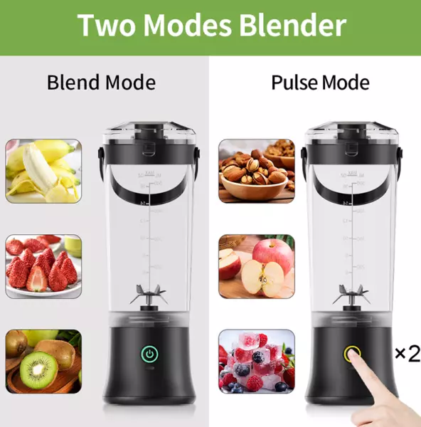 Hdc3ad39b02db4a4e8735d88f2f621be1B