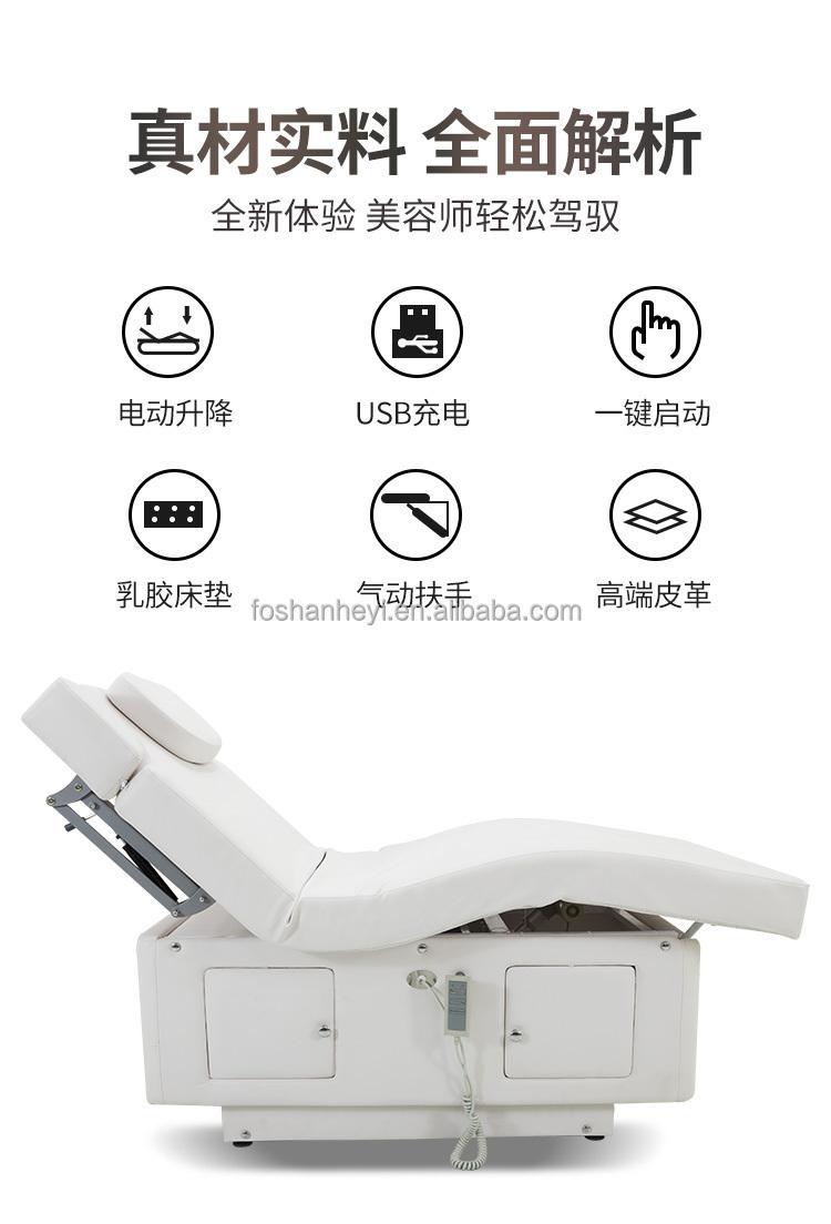 Hdceb3b67e0a44da38c510695fb4780afB