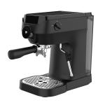 Professional Semi Automatic Commercial Coffee Maker Barista Espresso Coffee Machine for Sale