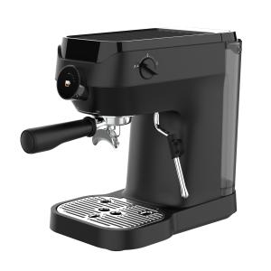 Professional Semi Automatic Commercial Coffee Maker Barista Espresso Coffee Machine for Sale