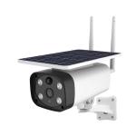 8MP 4G Camera Security Wifi Security System 4k Full Hd Ip Ptz 8mp 4g Solaire Wireless 4g Lte Surveillance Y5 Solar Camera