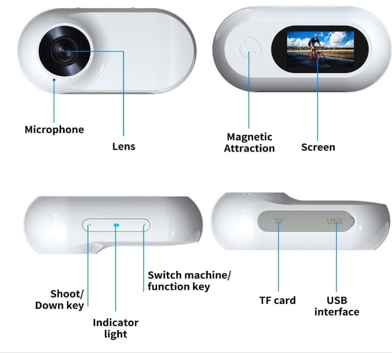 He070a5aa79774703975b1224cd30b449U