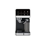 Professional Automated Coffee Machine and Semi-Automated Coffee Machine