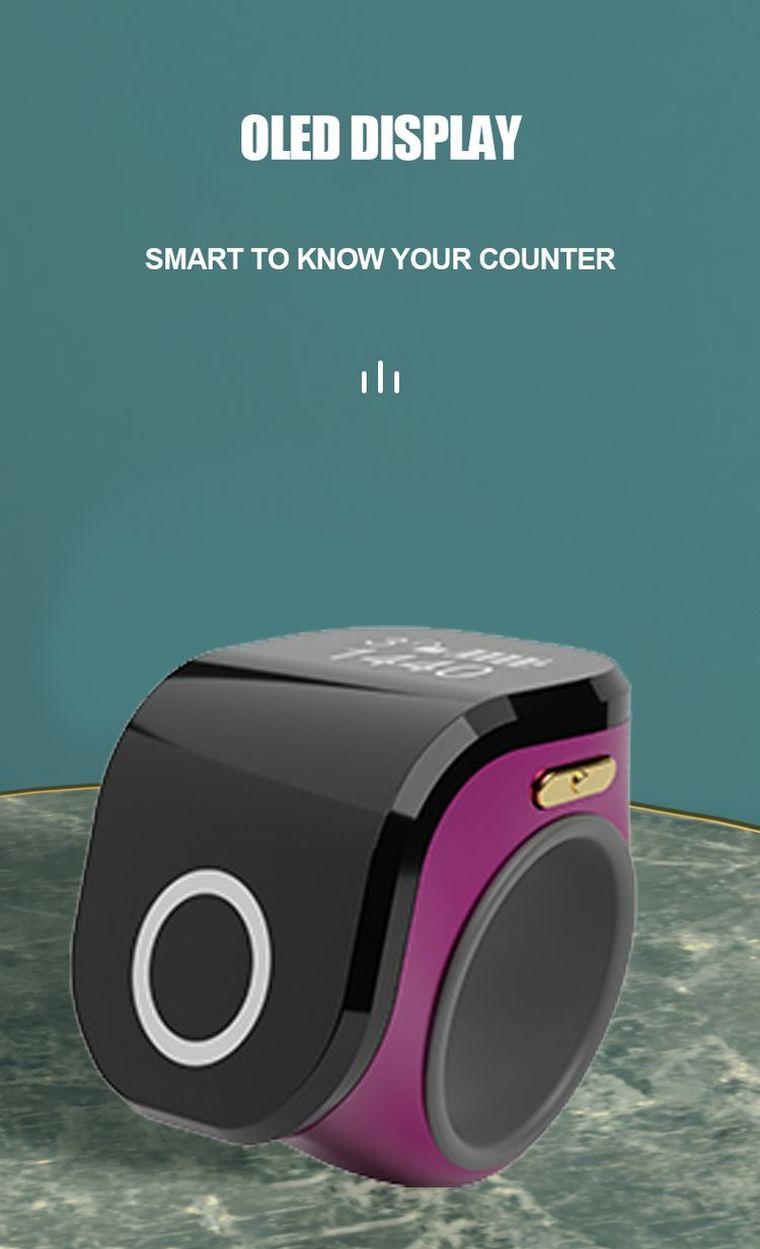 He35d2b6d08dd4bedabcf65892fd0670fd