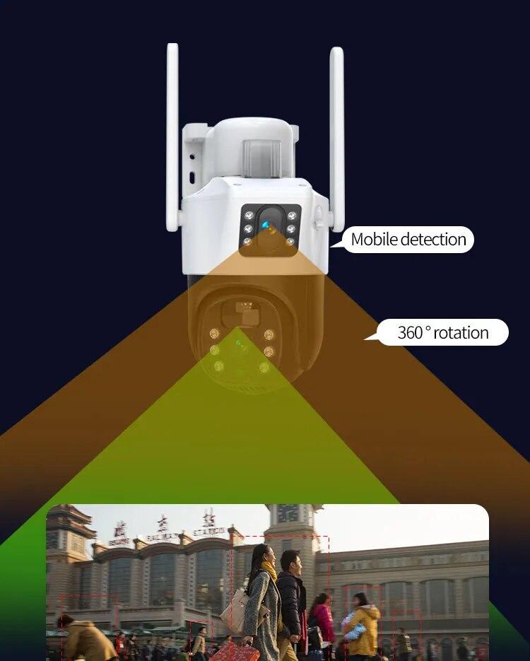 He5299c5c83844b169d1243f2efc05968h