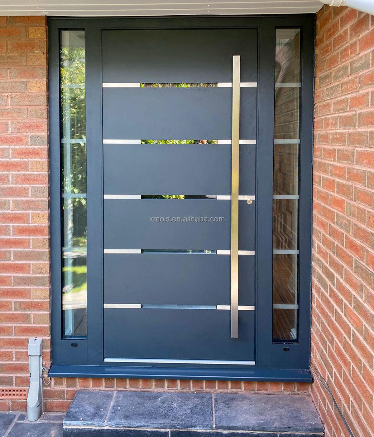 He63816a84f344c9b95356c0d1771019dj