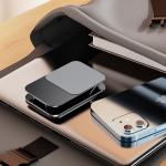 Dodobit New Style DT06 Smart Watch 1ATM Waterproof Fitness Tracker Inteligente Health Sport Band Heart Rate Tracker Android