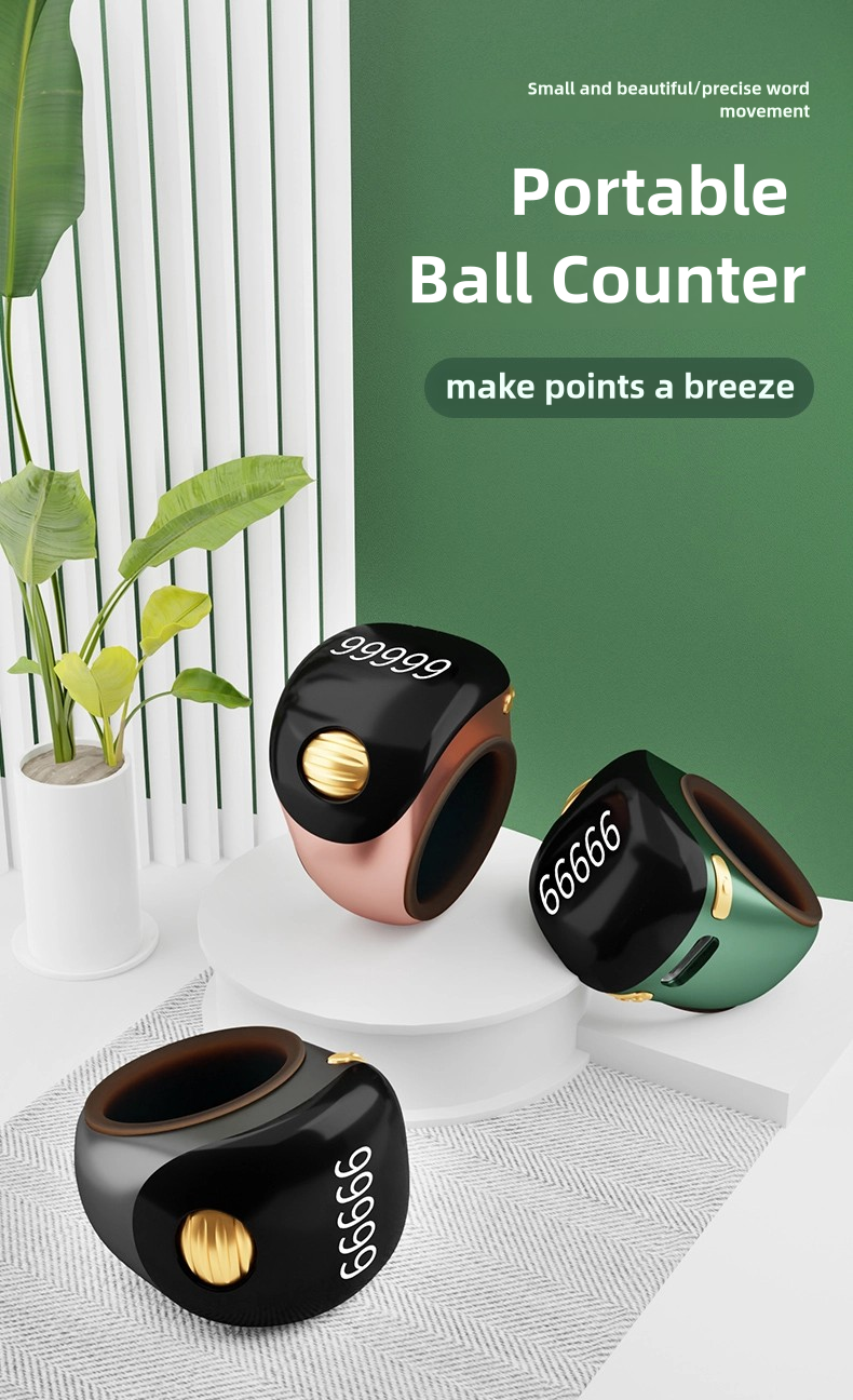 He81394abe1754821aff665c06234927dR