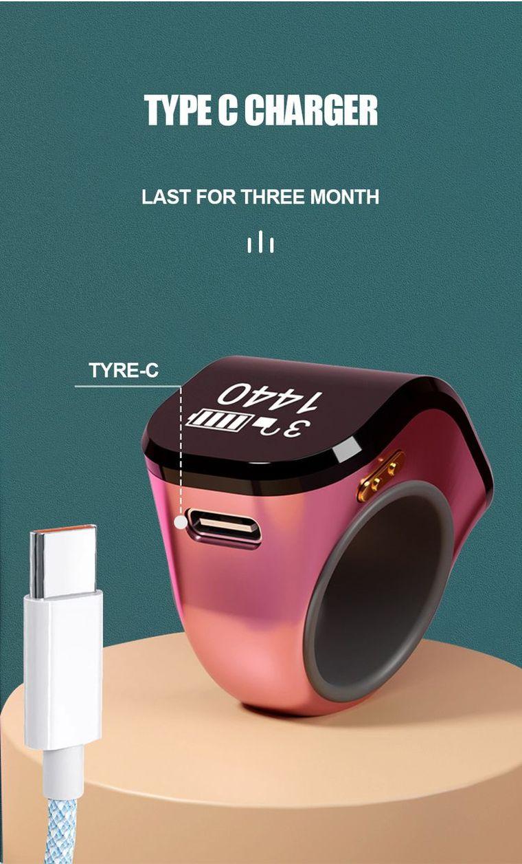 He82d9a6034d84c359d1a30187237bc4bo