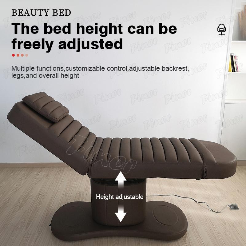 Heb1da8dd934f434aa8b6f12f63d0fe7dJ