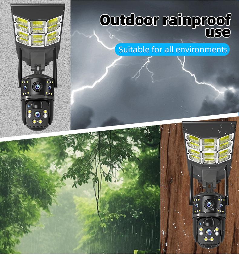 Heb5f24e366e94cd9baa38d92e7d028afV