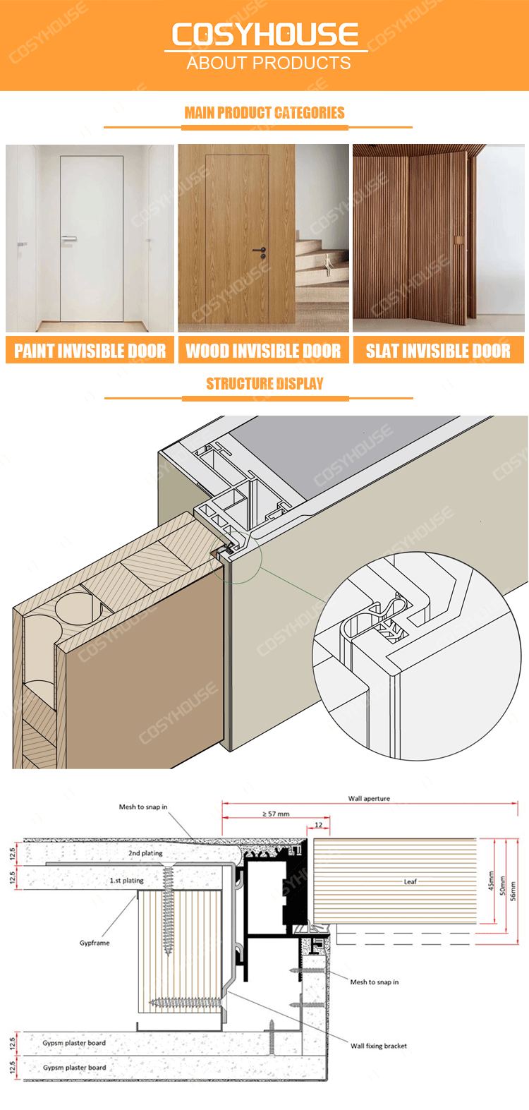 Hecb52cb42219483dac49d37221362428W-1