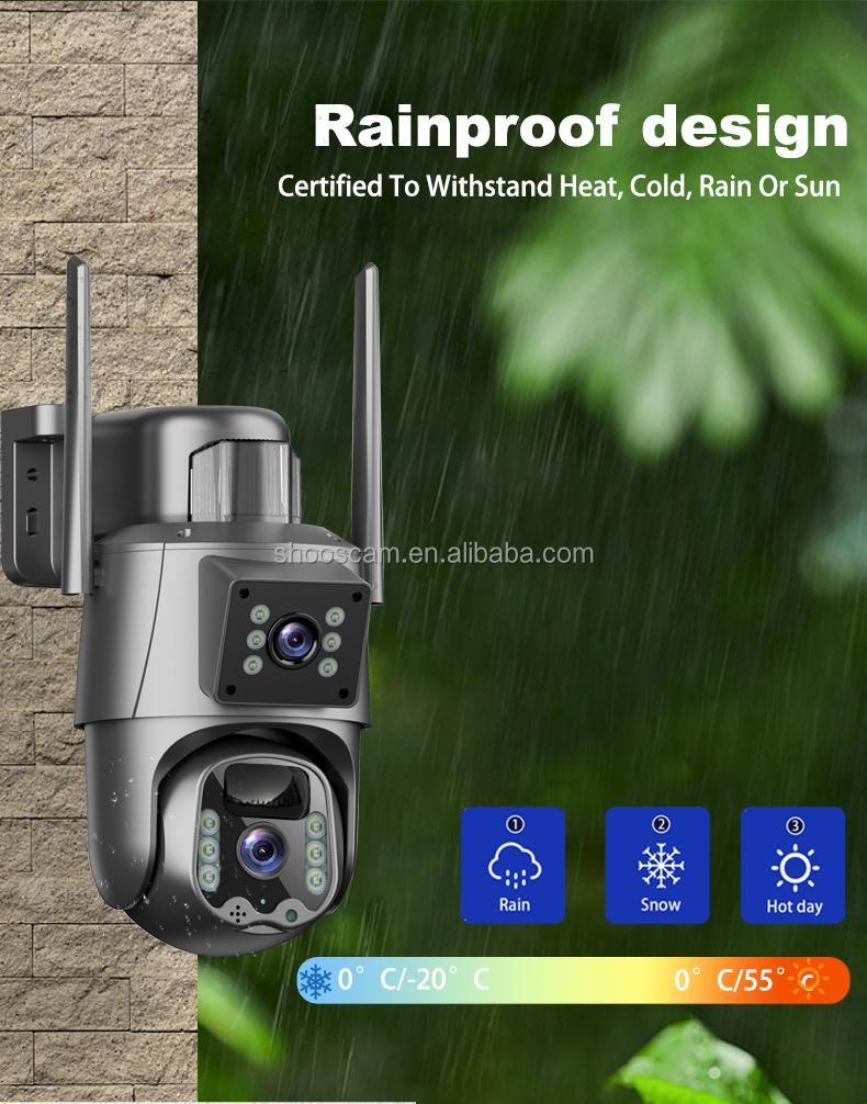 Hef8814ff26f84cf2b13c2774f809503cs