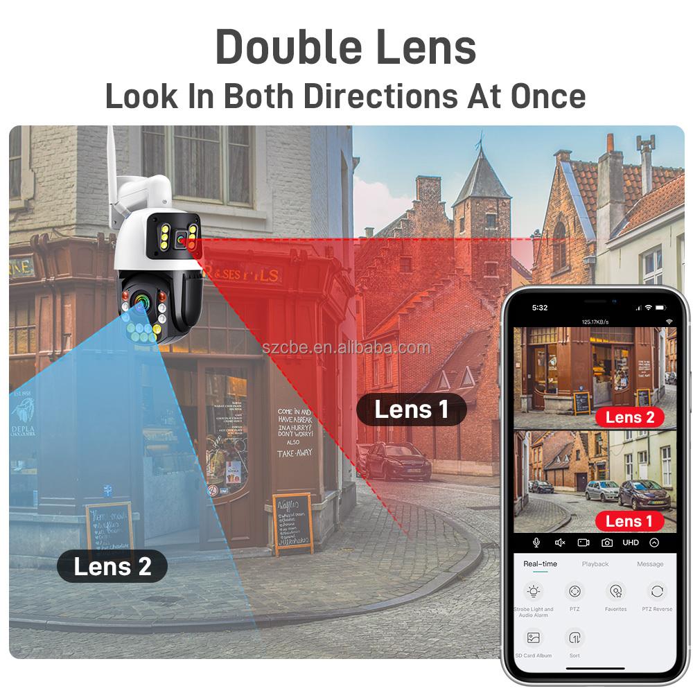 Hefce84a704864911b567e855aefeb301c