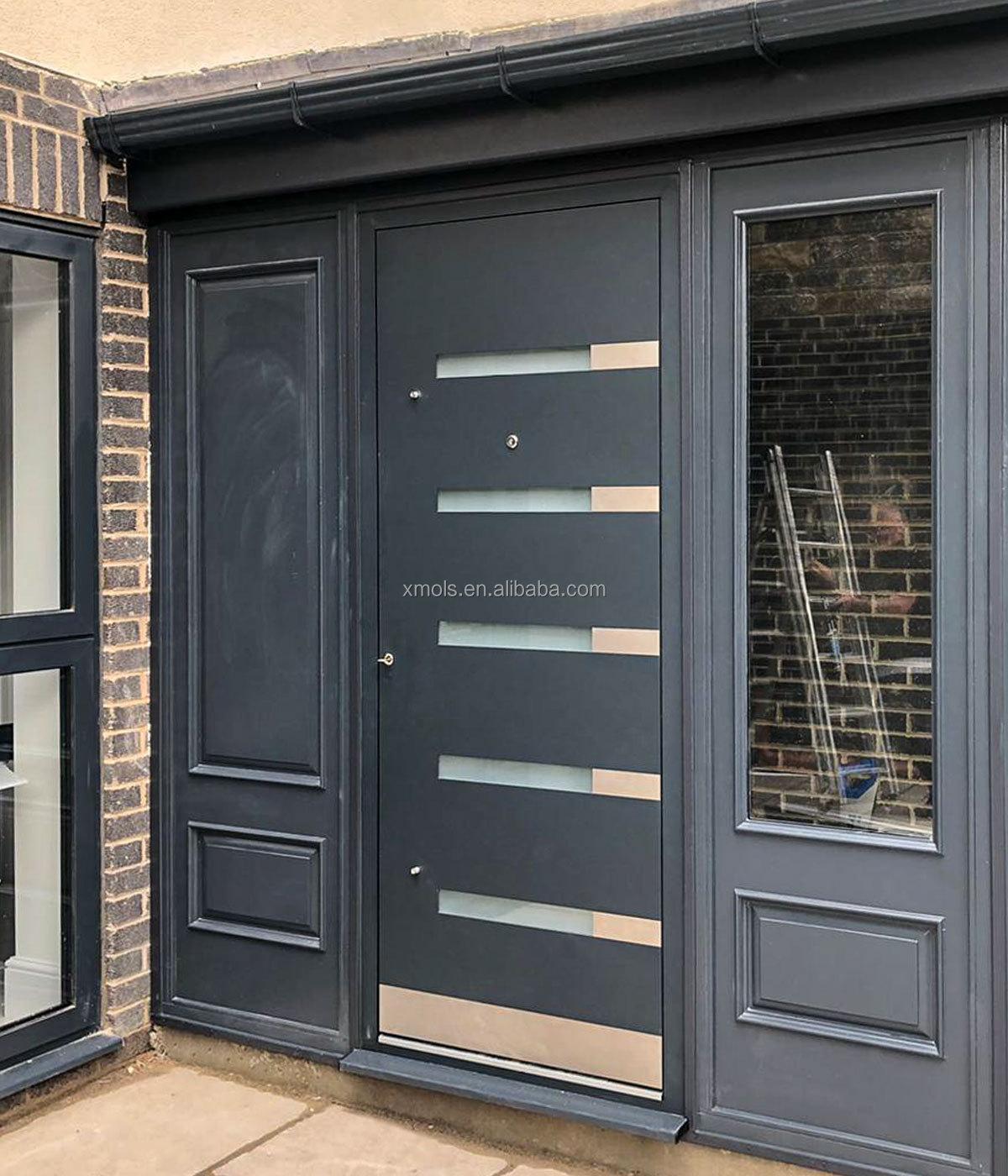 Hf0a05d85242d4e9db2621330d9f6f5e2d