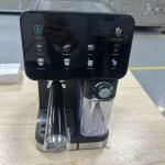Professional Automated Coffee Machine and Semi-Automated Coffee Machine