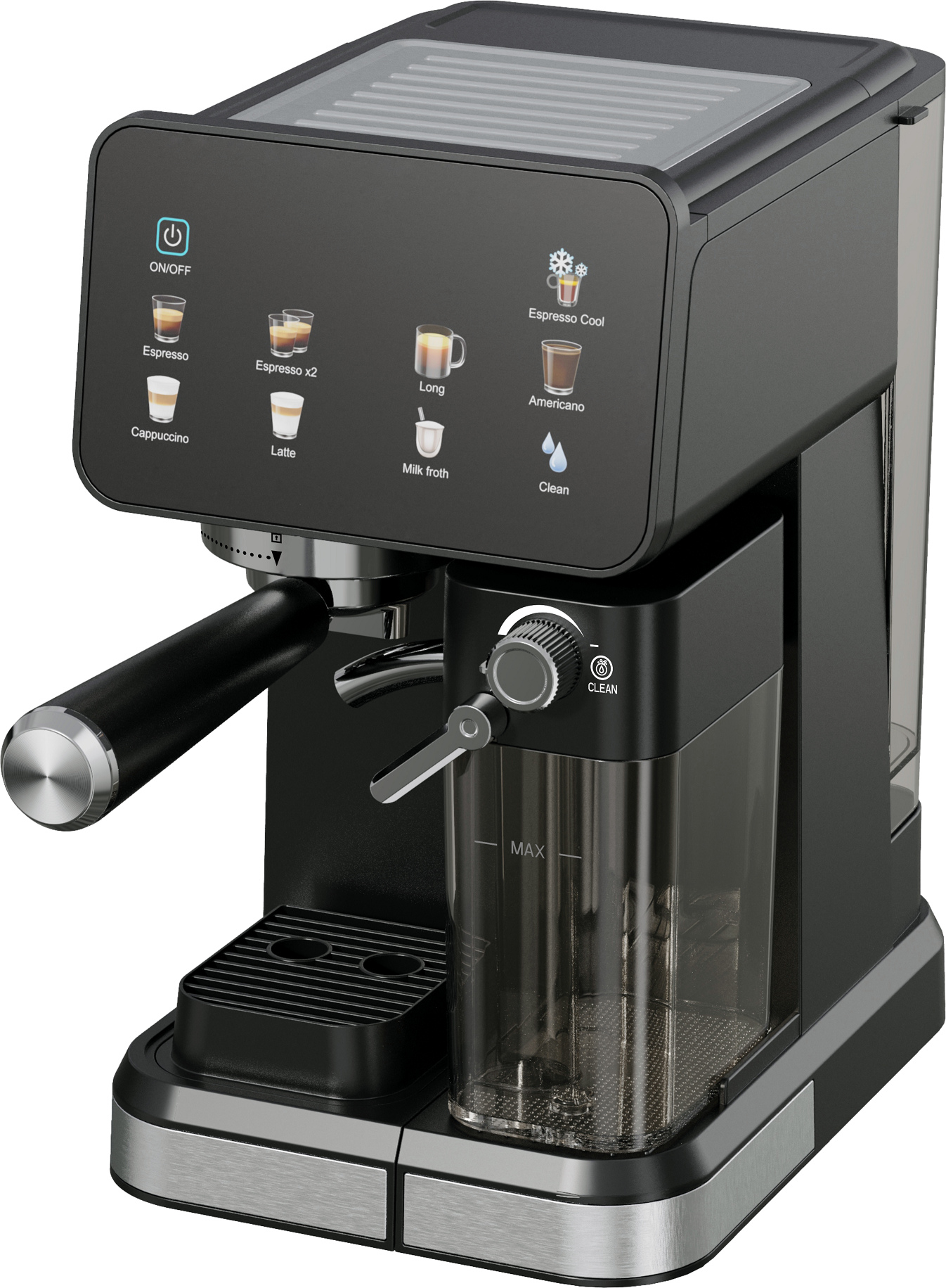 Hf1f7a5beaec940d0aad3a66fe5239eedL-2