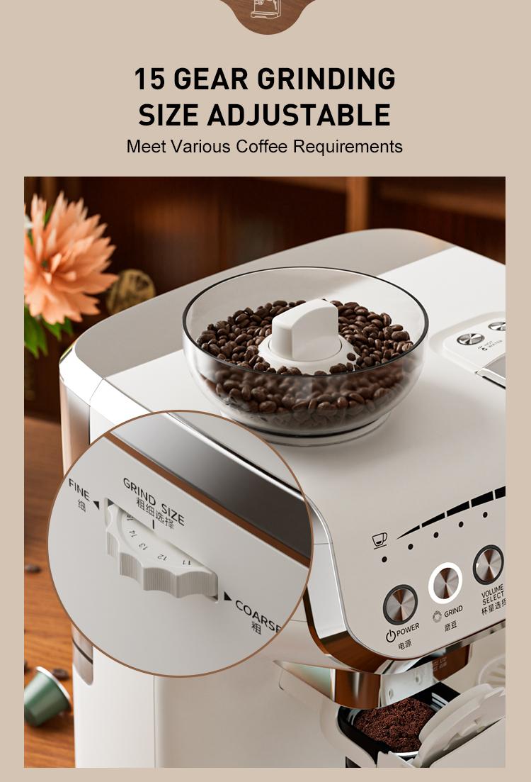 Hf280e775e8394b988786bbdbe564ea162