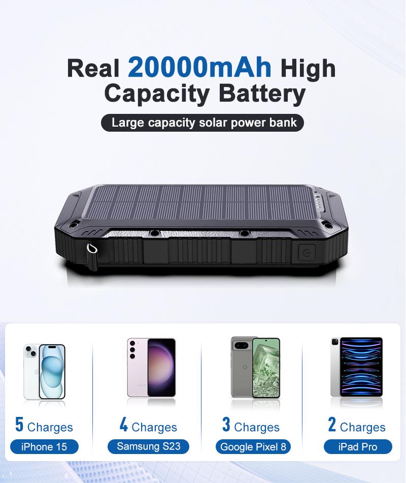 Hf400aa40942247d0bd71475337758894o