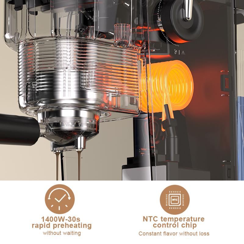 Hf568bbc9dd2c4e41b6e806e110c2269fR