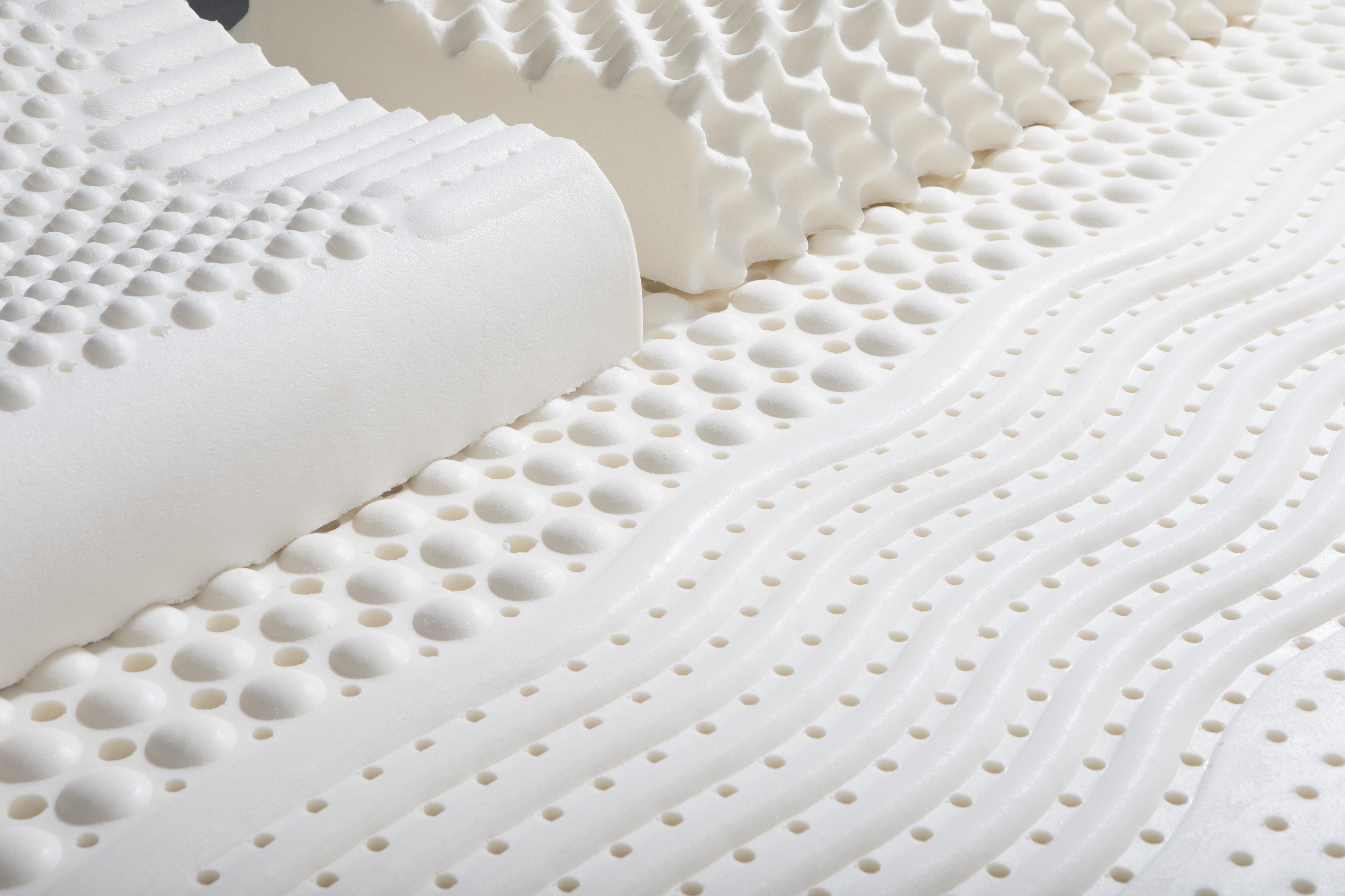 Hf75e3591210046f8a5e6291789e138491