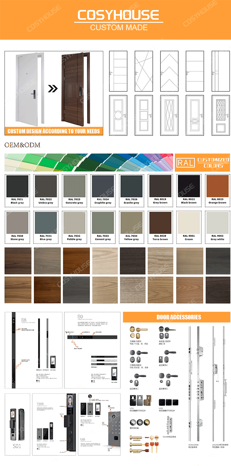 Hf7ef4aabe4e54023af2b4fd0bae4b90cX